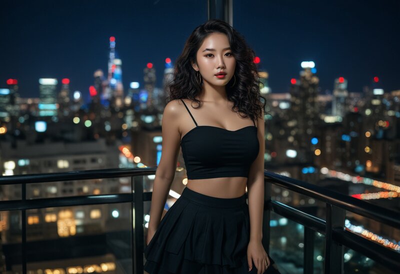影片