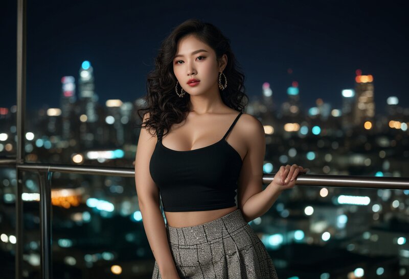 焦点推荐