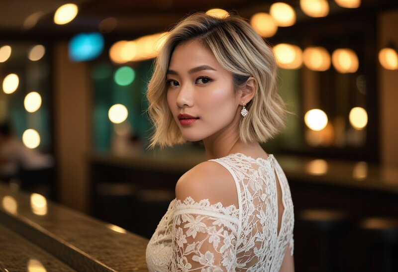 影片