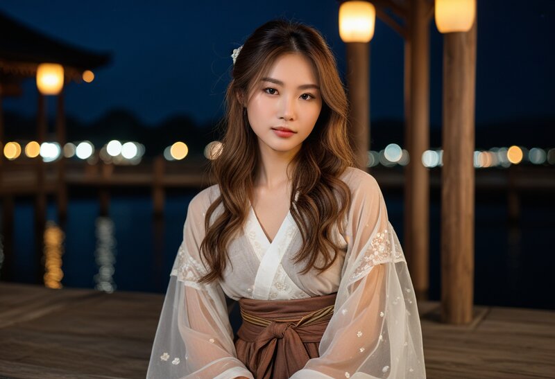 影片