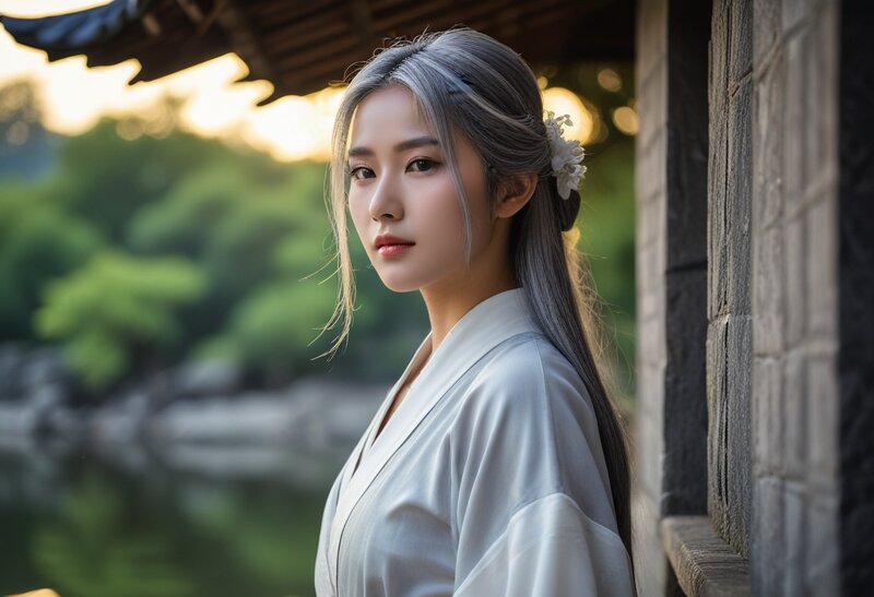 影片